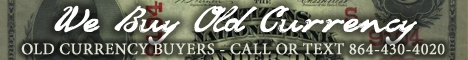 AntiqueMoney.com